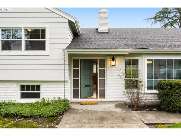 Beaverton, OR 97005,5270 SW SPRUCE AVE