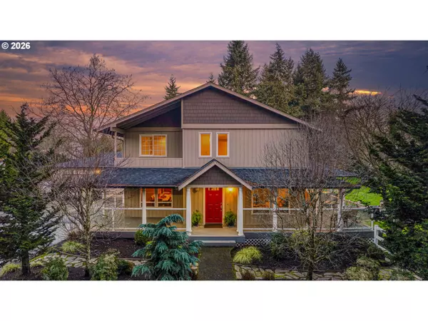 Vancouver, WA 98686,2513 NE 144TH ST