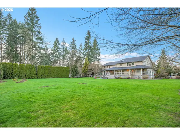 Vancouver, WA 98686,2513 NE 144TH ST