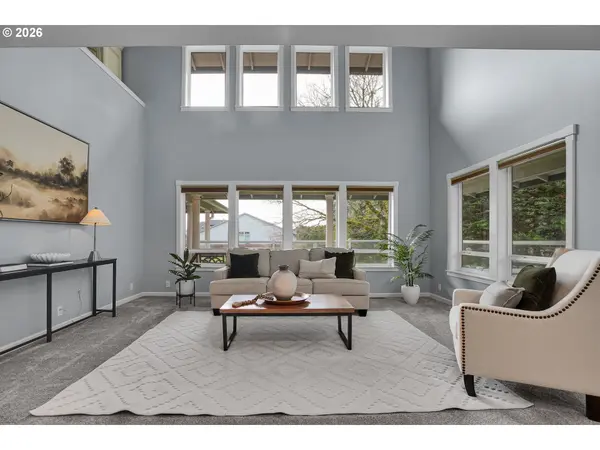 Vancouver, WA 98686,2513 NE 144TH ST