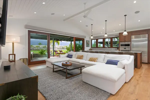 73-4711 AUKAI PL #13, Kailua-kona, HI 96740