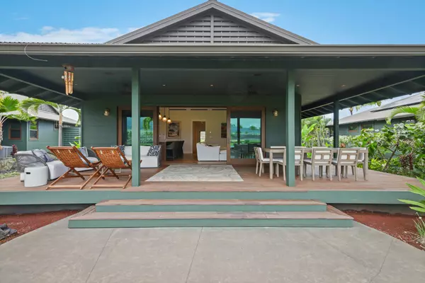 Kailua-kona, HI 96740,73-4711 AUKAI PL #13