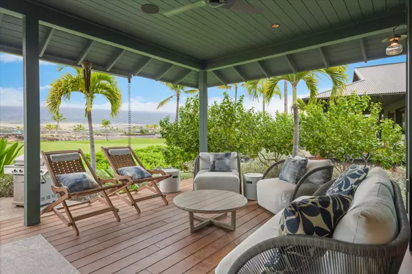 Kailua-kona, HI 96740,73-4711 AUKAI PL #13