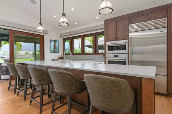 Kailua-kona, HI 96740,73-4711 AUKAI PL #13