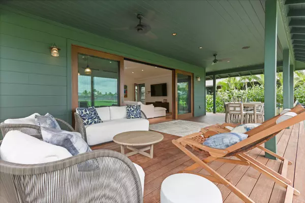 Kailua-kona, HI 96740,73-4711 AUKAI PL #13