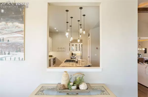 Colorado Springs, CO 80908,16835 E GOSHAWK RD