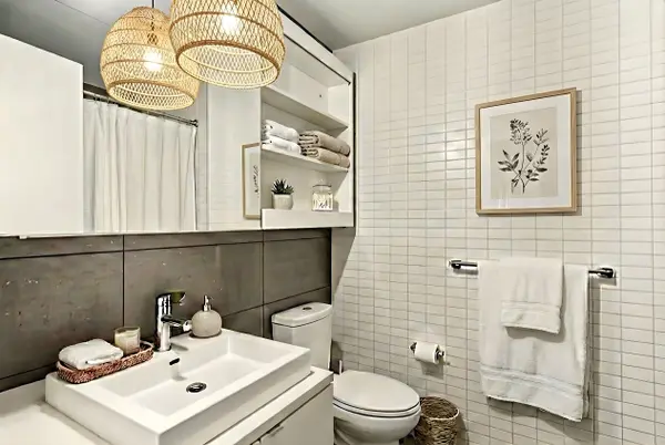 Toronto C08, ON M5A 0E9,51 Trolley CRES #719