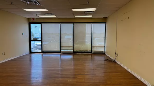 Toronto C15, ON M2H 3B4,740 Gordon Baker RD