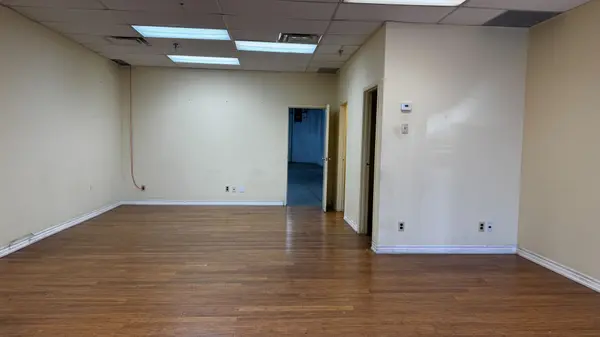 Toronto C15, ON M2H 3B4,740 Gordon Baker RD