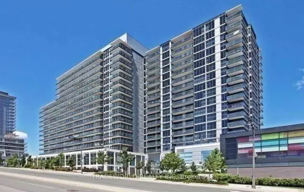 Toronto C15, ON M2K 0B2,19 Singer CT #1816