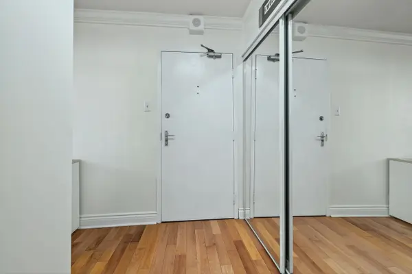 Ajax, ON L1S 3L1,44 Falby CT #707