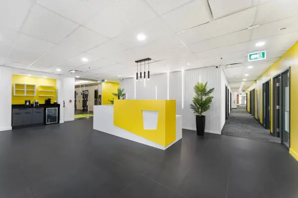 Toronto E11, ON M1B 3V4,305 Milner AVE #700-19