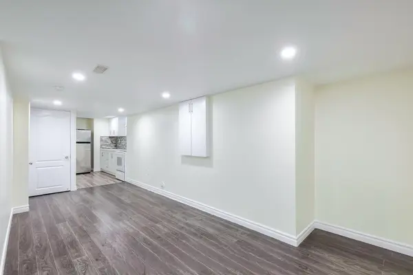 Ajax, ON L1T 0N7,101 Larkinley LN #BSMT