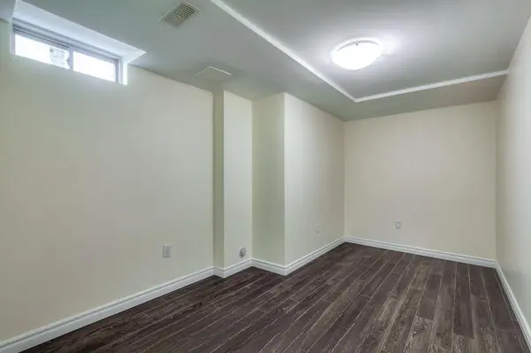 Ajax, ON L1T 0N7,101 Larkinley LN #BSMT