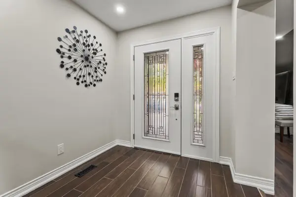 Whitby, ON L1N 6M7,15 Langmaid CT