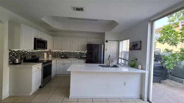 Hollywood, FL 33021,2159 Siena Ter #401