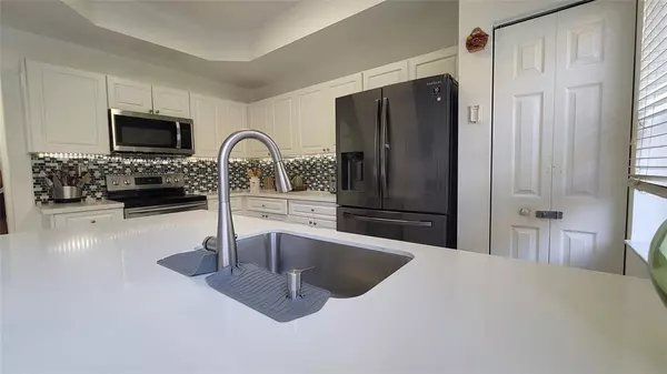 Hollywood, FL 33021,2159 Siena Ter #401