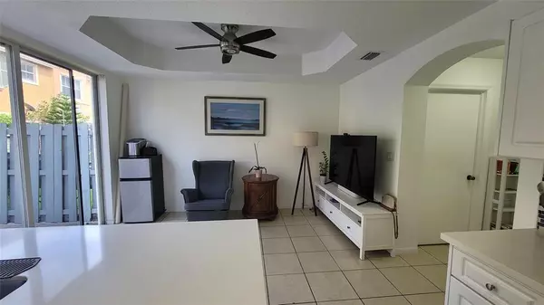 Hollywood, FL 33021,2159 Siena Ter #401