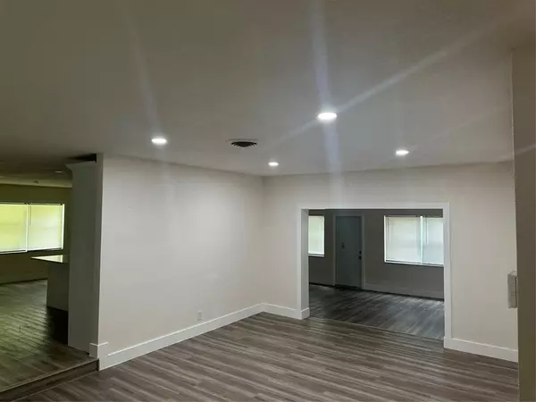 Margate, FL 33068,Address not disclosed