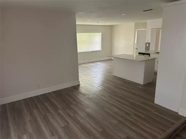 Margate, FL 33068,Address not disclosed