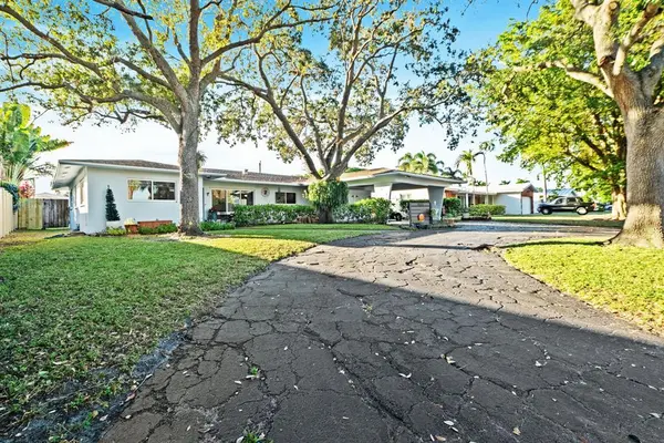 Fort Lauderdale, FL 33308,6521 NE 20th Ter