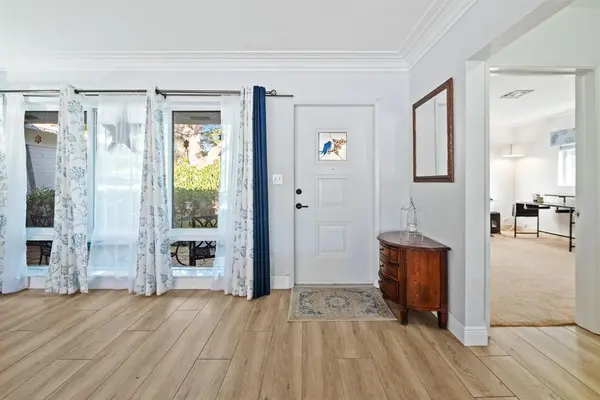 Fort Lauderdale, FL 33308,6521 NE 20th Ter