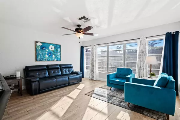 Fort Lauderdale, FL 33308,6521 NE 20th Ter