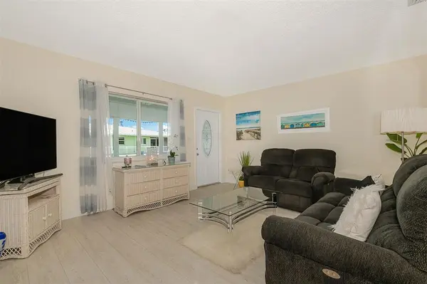 Lighthouse Point, FL 33064,2100 NE 38th #236