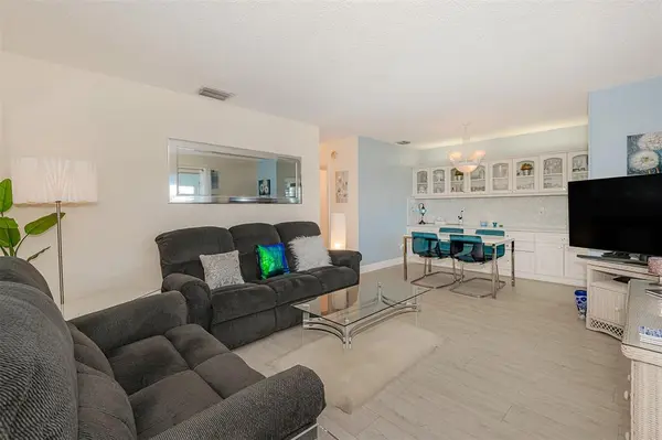 Lighthouse Point, FL 33064,2100 NE 38th #236