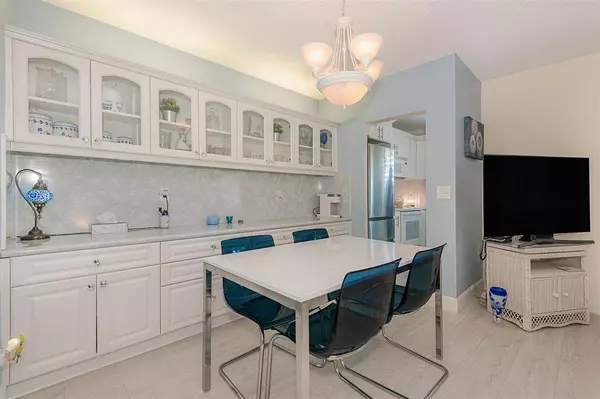 Lighthouse Point, FL 33064,2100 NE 38th #236