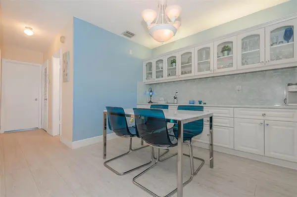 Lighthouse Point, FL 33064,2100 NE 38th #236