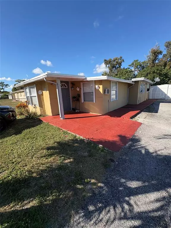 West Palm Beach, FL 33406,4055 Vicliff Rd