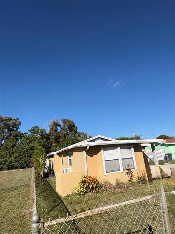 West Palm Beach, FL 33406,4055 Vicliff Rd