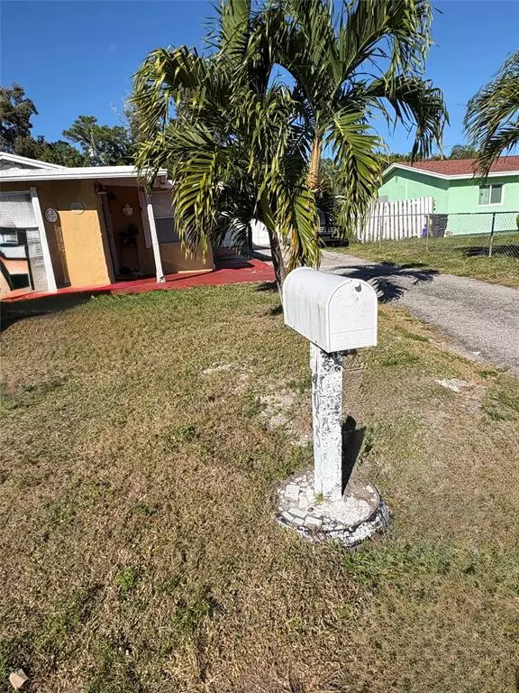 West Palm Beach, FL 33406,4055 Vicliff Rd