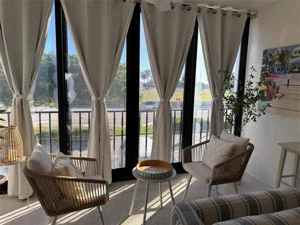 4117 E Bougainvilla Dr #209, Lauderdale By The Sea, FL 33308