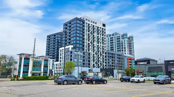 Richmond Hill, ON L4C 0T4,8868 Yonge ST #319E