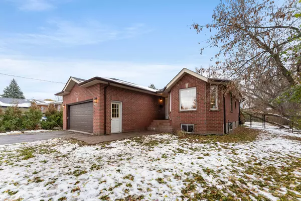 Georgina, ON L4P 3A8,353 Walter DR