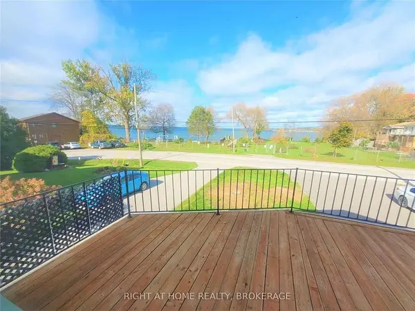 255 Bayview AVE, Georgina, ON L4P 2T4