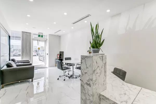 Mississauga, ON L4Y 0G4,1185 Queensway N/A E #6