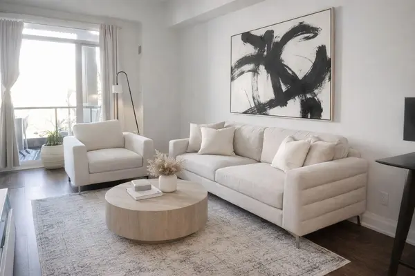 Oakville, ON L6L 0E1,11 Bronte RD #422