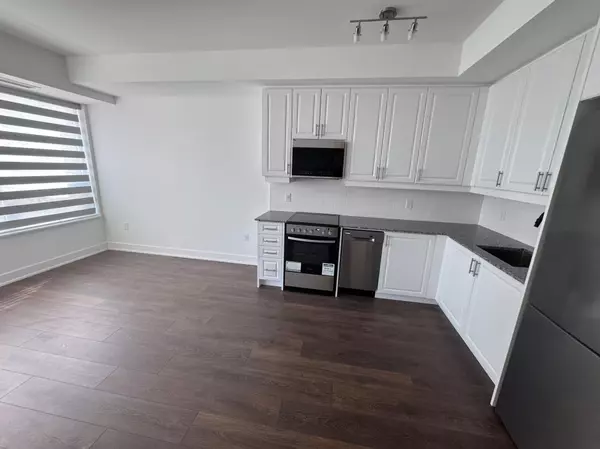 Oakville, ON L6M 4J2,2343 Khalsa Gate