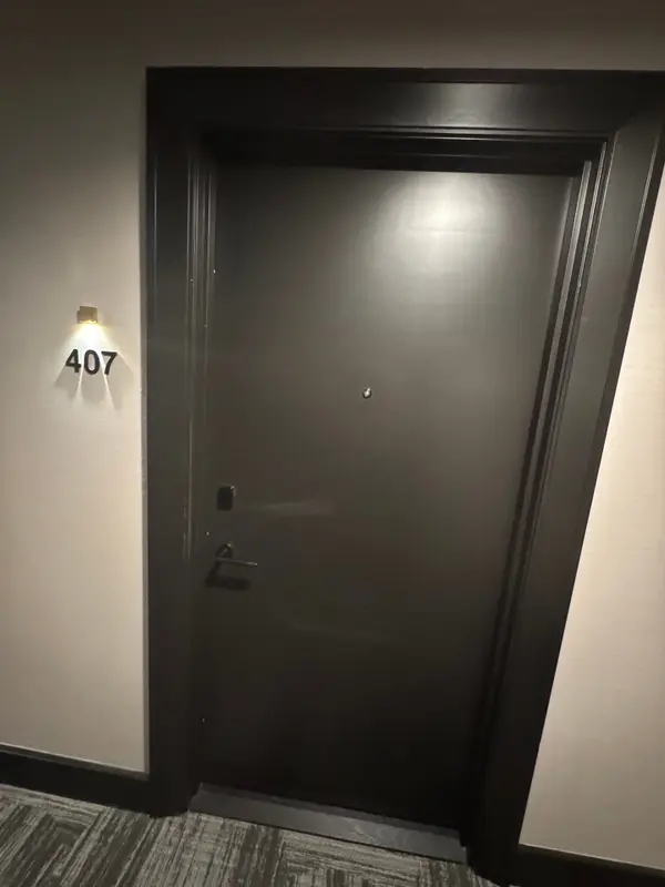 Oakville, ON L6M 4J2,2343 Khalsa Gate