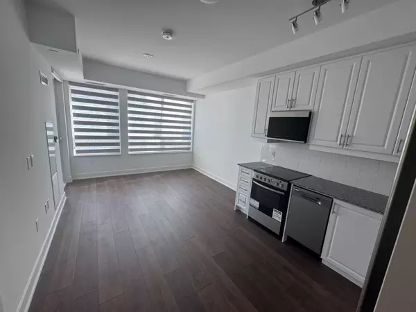 2343 Khalsa Gate, Oakville, ON L6M 4J2