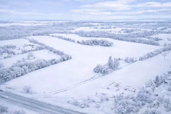 783 Highway 6 N/A N, Hamilton, ON L8N 2Z7