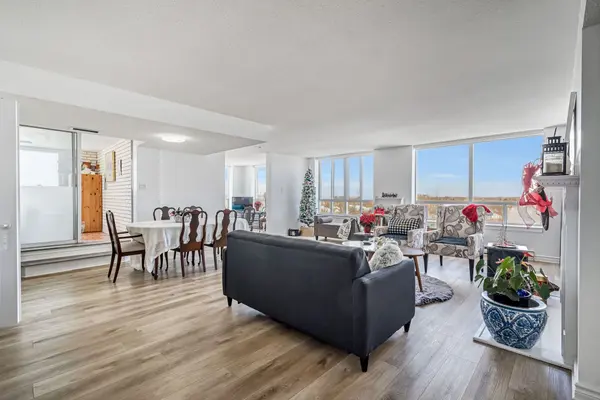 London North, ON N6G 4V2,1510 Richmond ST #802