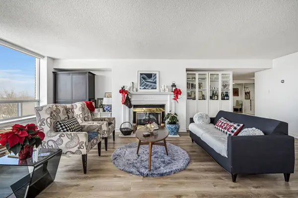 London North, ON N6G 4V2,1510 Richmond ST #802