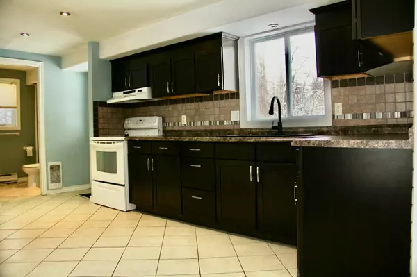 Northern Bruce Peninsula, ON N0H 1W0,124 MAIN ST