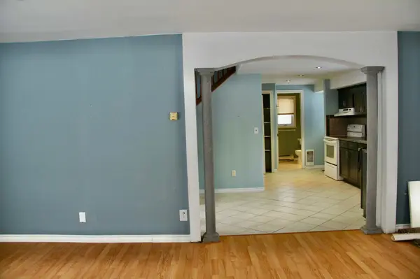 Northern Bruce Peninsula, ON N0H 1W0,124 MAIN ST