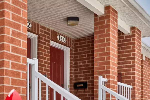 Kanata, ON K2K 3N6,70 Edenvale DR #140