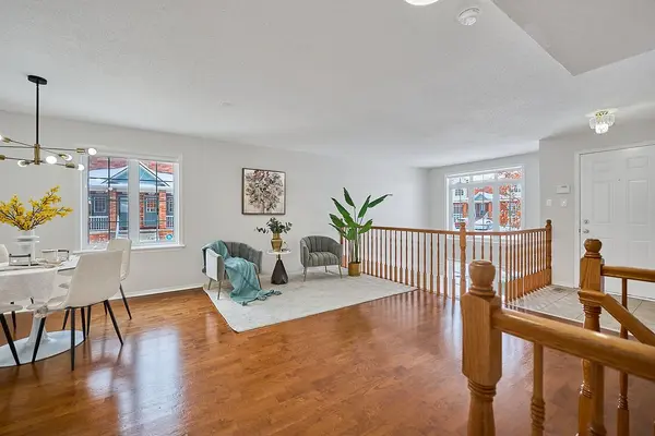 Kanata, ON K2K 3N6,70 Edenvale DR #140